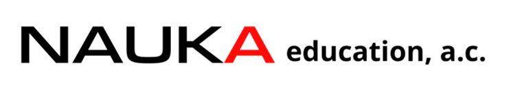 NAUKA