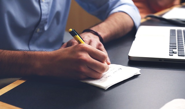 Unlock 3X Business Growth: AI Strategies