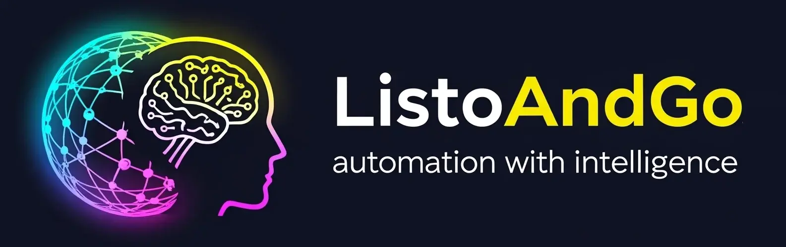 listoandgo.com